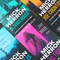 ["9780127400006", "adult fiction", "Adult Fiction (Top Authors)", "adult fiction book collection", "adult fiction books", "adult fiction collection", "apple", "apple tv plus", "Bad Actors", "Crime", "crime books", "crime fiction", "crime mystery books", "crime mystery fiction", "crime thriller", "crime thriller books", "Dead Lions", "Joe Country", "London Rules", "Mick Herron", "Mick Herron books", "Mick Herron collection", "Mick Herron series", "Mick Herron set", "Mick Herron slough house", "Real Tiger", "Slough House", "Slough House Thriller Series", "Slough House Thrillers", "Slow Horses", "Slow Horses apple tv", "Slow Horses tv", "Spook Street"]