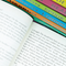 ["9780127400006", "adult fiction", "Adult Fiction (Top Authors)", "adult fiction book collection", "adult fiction books", "adult fiction collection", "apple", "apple tv plus", "Bad Actors", "Crime", "crime books", "crime fiction", "crime mystery books", "crime mystery fiction", "crime thriller", "crime thriller books", "Dead Lions", "Joe Country", "London Rules", "Mick Herron", "Mick Herron books", "Mick Herron collection", "Mick Herron series", "Mick Herron set", "Mick Herron slough house", "Real Tiger", "Slough House", "Slough House Thriller Series", "Slough House Thrillers", "Slow Horses", "Slow Horses apple tv", "Slow Horses tv", "Spook Street"]
