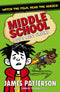 ["and Snake Hill", "Broccoli", "Childrens Books (7-11)", "cl0-PTR", "Dog Best Friend", "Dogs Best Friend", "Fat Liar", "Get Me Out of Here", "How I Survived Bullies", "james patterson", "james patterson books", "james patterson collection", "james patterson middle school madness", "Just My Rotten Luck", "middle school", "middle school books james patterson", "Middle School How I Survived Bullies Broccoli Shake Hill", "Middle School Save Rafe", "middle school series", "Middle School The Worst Years of My Life", "Middle School Ultimate Showdown", "My Brother Is a Big", "My Brother is a Big Fat Liar", "Save Rafe", "The Worst Years of My Life", "Ultimate Showdown", "young teen"]