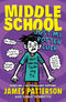 ["and Snake Hill", "Broccoli", "Childrens Books (7-11)", "cl0-PTR", "Dog Best Friend", "Dogs Best Friend", "Fat Liar", "Get Me Out of Here", "How I Survived Bullies", "james patterson", "james patterson books", "james patterson collection", "james patterson middle school madness", "Just My Rotten Luck", "middle school", "middle school books james patterson", "Middle School How I Survived Bullies Broccoli Shake Hill", "Middle School Save Rafe", "middle school series", "Middle School The Worst Years of My Life", "Middle School Ultimate Showdown", "My Brother Is a Big", "My Brother is a Big Fat Liar", "Save Rafe", "The Worst Years of My Life", "Ultimate Showdown", "young teen"]