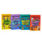 ["4 book series", "4 books", "9780678454343", "9781405297745", "bee books", "books 4", "children books", "collective minecraft", "crack book series", "crack in the code minecraft stonesword saga 1", "first minecraft", "game minecraft game", "game minecraft game minecraft", "minecraft", "minecraft 4 book set", "minecraft 6", "minecraft amazon", "minecraft book", "minecraft book collection", "minecraft book series", "minecraft book set", "minecraft books", "minecraft books in order", "minecraft box set", "minecraft children book collection box set series", "minecraft collectibles", "minecraft collection", "minecraft collective", "minecraft com game", "minecraft deep dive!", "minecraft dungeon crawl", "minecraft earth", "minecraft education edition", "minecraft forge", "minecraft full game", "minecraft game", "minecraft game com", "minecraft game game minecraft", "minecraft game minecraft", "minecraft game minecraft game", "minecraft ghast in the machine", "minecraft in minecraft", "minecraft into the game", "minecraft into the game box set", "minecraft into the game collection", "minecraft into the game series", "minecraft lego", "minecraft mojang", "minecraft night of the bats", "minecraft official", "minecraft origins", "minecraft pc", "minecraft ps4", "minecraft series", "minecraft stonesword", "minecraft stonesword saga", "minecraft stonesword saga book 1", "minecraft stonesword saga book 2", "minecraft stonesword saga book 3", "minecraft stonesword saga book 4", "minecraft stonesword saga books", "minecraft stonesword saga series", "minecraft stonesword saga set", "minecraft switch", "minecraft uk", "minecraft woodsword chronicles", "minecraft woodsword chronicles box set", "minecraft woodsword chronicles collection", "minecraft woodsword chronicles series", "minecraft xbox one", "origins minecraft", "saga book", "saga book 4", "saga book series", "set books", "stonesword saga", "stonesword saga book 4", "young teen"]