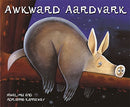 African Animal Tales 8 Books Collection Set - Picture Books by Mwenye Hadithi & Mwalimu