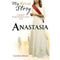My Story 4 Books Collection Set (Anastasia, Sophie's Secret War, To Kill a Queen, Wartime Princess)