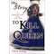 ["9780678465400", "Anastasia", "biographies", "biographies books", "children books", "children collection", "childrens books", "Childrens Books (7-11)", "childrens historical fiction", "Historical", "historical fantasy", "historical fiction", "historical fiction books", "historical romance", "History", "history book", "history books", "Military history", "my story", "my story books", "my story collection", "my story set", "Sophie's Secret War", "To Kill a Queen", "Wartime Princess", "women biographies"]