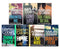 Harlan Coben Myron Bolitar Series Collection 7 Books Set (Books 6-12) The Final Detail, Darkest Fear, Promise Me, Long Lost, Live Wire, Home, Think Twice
