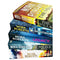 ["9789124354459", "Angels Fall", "Angels Fall by Nora Roberts", "Best Nora Roberts reads", "Bestselling Nora Roberts books", "Book set for Nora Roberts fans", "Come Sundown", "Come Sundown by Nora Roberts", "Comprehensive Nora Roberts set", "Contemporary romance by Nora Roberts", "Fiction book bundle", "Gift set Nora Roberts books", "Legacy", "Legacy by Nora Roberts", "Must-read Nora Roberts", "New Nora Roberts collection", "Nightwork", "Nightwork by Nora Roberts", "Nora Roberts 5 book collection", "Nora Roberts bestsellers", "Nora Roberts book lovers", "Nora Roberts book pack", "Nora Roberts book set", "Nora Roberts books for sale", "Nora Roberts boxed set", "Nora Roberts complete collection", "Nora Roberts famous books", "Nora Roberts fiction series", "Nora Roberts library", "Nora Roberts literary collection", "Nora Roberts love stories", "Nora Roberts multi-book set", "Nora Roberts mystery books", "Nora Roberts novels bundle", "Nora Roberts paperback set", "Nora Roberts popular titles", "Nora Roberts romance set", "Nora Roberts thriller books", "Popular romance novels", "Romance novels by Nora Roberts", "Romantic suspense Nora Roberts", "Suspense novels collection", "The Villa", "The Villa by Nora Roberts", "Top novels by Nora Roberts"]