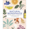 Natural Menopause: Herbal Remedies, Aromatherapy, CBT, Nutrition, Exercise, HRT...for Perimenopause, Menopause, and Beyond