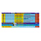 ["9789124300890", "Children Book", "children books", "children collection", "children humour books", "childrens books", "Childrens Books (5-7)", "Childrens Books (7-11)", "francesca simon", "francesca simon books", "francesca simon collection", "francesca simon horrid henry", "francesca simon set", "horrid henry", "horrid henry book collection", "horrid henry book set", "horrid henry books", "horrid henry books set", "horrid henry collection", "Humour", "Humour Books", "joke book"]