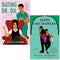 ["9780063001107", "9780063001145", "9789124289133", "contemporary romance", "dating dr dil a novel", "dating dr. dil by nisha sharma", "dating dr. dil nisha sharma", "dating dr.dil", "fantasy romance", "historical romance", "If Shakespeare Were an Auntie", "If Shakespeare Were an Auntie Books", "If Shakespeare Were an Auntie Collection", "If Shakespeare Were an Auntie Series", "military romance", "new adult romance", "nisha sharma", "nisha sharma author", "nisha sharma book collection", "nisha sharma book collection set", "nisha sharma books", "nisha sharma books in order", "nisha sharma collection", "nisha sharma dating dr. dil", "nisha sharma dowry case", "nisha sharma md", "nisha sharma tastes like shakkar", "Romance", "romance books", "romance fiction", "Romance Novels", "romance saga", "Romance Stories", "Romantic Comedy", "romantic fiction books", "tastes like shakkar", "tastes like shakkar by nisha sharma", "tastes like shakkar nisha sharma"]