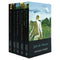 ["9781804454862", "adult fiction", "Adult Fiction (Top Authors)", "adult fiction book collection", "adult fiction books", "adult fiction collection", "Classic books", "classic editions", "Classic fiction", "fiction classics", "Fiction Classics for Young Adults", "thomas hardy", "thomas hardy books", "thomas hardy collection", "thomas hardy series"]