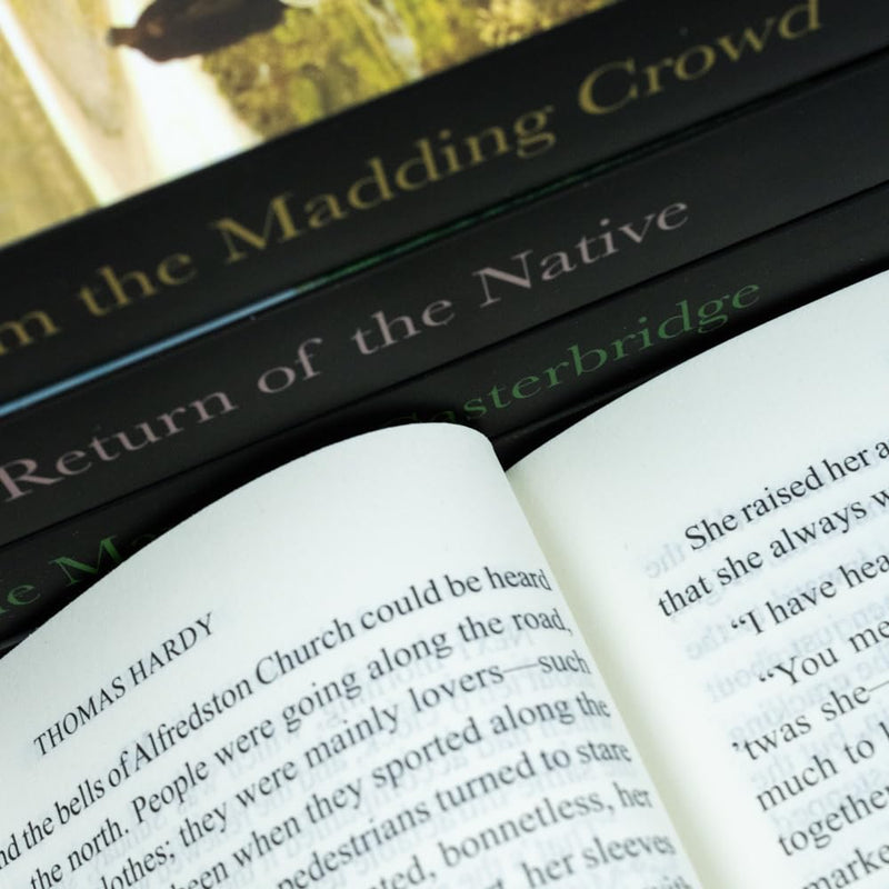 ["9781804454862", "adult fiction", "Adult Fiction (Top Authors)", "adult fiction book collection", "adult fiction books", "adult fiction collection", "Classic books", "classic editions", "Classic fiction", "fiction classics", "Fiction Classics for Young Adults", "thomas hardy", "thomas hardy books", "thomas hardy collection", "thomas hardy series"]