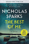 ["a walk to remember", "adult fiction", "Adult Fiction (Top Authors)", "adult fiction book collection", "adult fiction books", "best novels on love stories", "best selling author", "contemporary romance", "Dear John", "every breath", "every breath nicholas sparks", "fiction books", "message in a bottle", "nicholas sparks", "nicholas sparks book collection", "nicholas sparks book collection set", "nicholas sparks book set", "nicholas sparks books", "nicholas sparks books 2020", "nicholas sparks collection", "nicholas sparks love stories collection", "nicholas sparks message in a bottle", "nicholas sparks novels", "nicholas sparks the wish", "romance saga", "Safe Haven", "sparks books", "the best of me", "the longest ride", "the notebook novel", "two by two"]