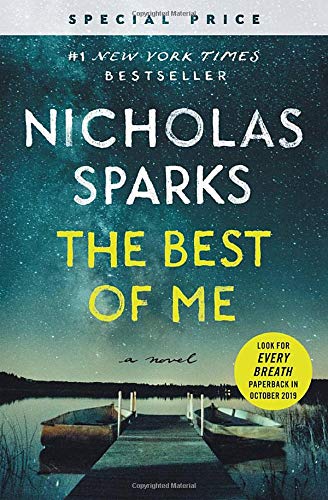 ["a walk to remember", "adult fiction", "Adult Fiction (Top Authors)", "adult fiction book collection", "adult fiction books", "best novels on love stories", "best selling author", "contemporary romance", "Dear John", "every breath", "every breath nicholas sparks", "fiction books", "message in a bottle", "nicholas sparks", "nicholas sparks book collection", "nicholas sparks book collection set", "nicholas sparks book set", "nicholas sparks books", "nicholas sparks books 2020", "nicholas sparks collection", "nicholas sparks love stories collection", "nicholas sparks message in a bottle", "nicholas sparks novels", "nicholas sparks the wish", "romance saga", "Safe Haven", "sparks books", "the best of me", "the longest ride", "the notebook novel", "two by two"]