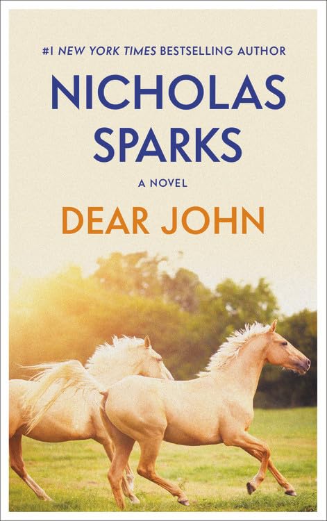 ["a walk to remember", "adult fiction", "Adult Fiction (Top Authors)", "adult fiction book collection", "adult fiction books", "best novels on love stories", "best selling author", "contemporary romance", "Dear John", "every breath", "every breath nicholas sparks", "fiction books", "message in a bottle", "nicholas sparks", "nicholas sparks book collection", "nicholas sparks book collection set", "nicholas sparks book set", "nicholas sparks books", "nicholas sparks books 2020", "nicholas sparks collection", "nicholas sparks love stories collection", "nicholas sparks message in a bottle", "nicholas sparks novels", "nicholas sparks the wish", "romance saga", "Safe Haven", "sparks books", "the best of me", "the longest ride", "the notebook novel", "two by two"]