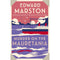 ["9780678458457", "edward marston", "edward marston book collection", "edward marston book collection set", "edward marston books", "edward marston collection", "edward marston ocean liner", "edward marston ocean liner book collection", "edward marston ocean liner book collection set", "edward marston ocean liner books", "edward marston ocean liner collection", "edward marston ocean liner series", "historical thrillers", "Historical Thrillers Books", "Murder on the Caronia", "Murder on the Lusitania", "Murder on the Marmora", "Murder on the Mauretania", "Murder on the Minnesota", "Murder on the Salsette", "mysteries books", "ocean liner series by edward marston", "ocean liner series edward marston"]