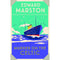 ["9780678458457", "edward marston", "edward marston book collection", "edward marston book collection set", "edward marston books", "edward marston collection", "edward marston ocean liner", "edward marston ocean liner book collection", "edward marston ocean liner book collection set", "edward marston ocean liner books", "edward marston ocean liner collection", "edward marston ocean liner series", "historical thrillers", "Historical Thrillers Books", "Murder on the Caronia", "Murder on the Lusitania", "Murder on the Marmora", "Murder on the Mauretania", "Murder on the Minnesota", "Murder on the Salsette", "mysteries books", "ocean liner series by edward marston", "ocean liner series edward marston"]