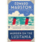 ["9780678458457", "edward marston", "edward marston book collection", "edward marston book collection set", "edward marston books", "edward marston collection", "edward marston ocean liner", "edward marston ocean liner book collection", "edward marston ocean liner book collection set", "edward marston ocean liner books", "edward marston ocean liner collection", "edward marston ocean liner series", "historical thrillers", "Historical Thrillers Books", "Murder on the Caronia", "Murder on the Lusitania", "Murder on the Marmora", "Murder on the Mauretania", "Murder on the Minnesota", "Murder on the Salsette", "mysteries books", "ocean liner series by edward marston", "ocean liner series edward marston"]