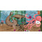 ["9781789896084", "animal friends storybook set", "aquatic animal books for toddlers", "baby animal stories", "baby shark storybook", "children's nature and wildlife books", "children's ocean books", "children's picture book set", "colorful animal books for preschoolers", "early learning ocean books", "educational sea life books", "first ocean books for kids", "fun learning ocean books", "gift books for toddlers", "kids sea story collection", "learn about ocean animals", "marine animal books for toddlers", "marine life books for kids", "nat the narwhal book", "nature themed kids books", "ocean adventure books for kids", "ocean animal adventures", "ocean bedtime stories", "ocean friends storytime", "ocean learning books", "ocean story collection for kids", "ocean storybooks for toddlers", "ocean themed children's books", "ocean themed read alouds", "olive the octopus book", "picture book set for toddlers", "pippi the penguin story", "preschool ocean books", "scout the shark kids book", "sea animal stories for preschoolers", "sea creature adventures", "sea creature books for toddlers", "sea life picture books", "sea storybook gift set", "seb the seahorse story", "tia the turtle storybook", "toddler bedtime stories ocean theme", "toddler ocean gift set", "toddler storybooks", "under the sea children's books", "underwater animal stories"]