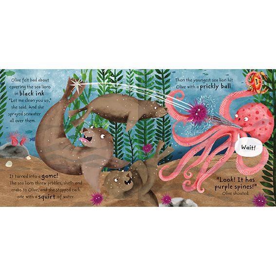 ["9781789896084", "animal friends storybook set", "aquatic animal books for toddlers", "baby animal stories", "baby shark storybook", "children's nature and wildlife books", "children's ocean books", "children's picture book set", "colorful animal books for preschoolers", "early learning ocean books", "educational sea life books", "first ocean books for kids", "fun learning ocean books", "gift books for toddlers", "kids sea story collection", "learn about ocean animals", "marine animal books for toddlers", "marine life books for kids", "nat the narwhal book", "nature themed kids books", "ocean adventure books for kids", "ocean animal adventures", "ocean bedtime stories", "ocean friends storytime", "ocean learning books", "ocean story collection for kids", "ocean storybooks for toddlers", "ocean themed children's books", "ocean themed read alouds", "olive the octopus book", "picture book set for toddlers", "pippi the penguin story", "preschool ocean books", "scout the shark kids book", "sea animal stories for preschoolers", "sea creature adventures", "sea creature books for toddlers", "sea life picture books", "sea storybook gift set", "seb the seahorse story", "tia the turtle storybook", "toddler bedtime stories ocean theme", "toddler ocean gift set", "toddler storybooks", "under the sea children's books", "underwater animal stories"]