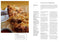 Ottolenghi Test Kitchen: Extra Good Things by Yotam Ottolenghi