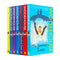 ["blandings castle", "carry on jeeves", "fiction books", "fiction classic books", "inimitable jeeves", "jeeves and the feudal spirit", "jeeves in the offing", "joy in the morning", "p g wodehouse book collection set", "p g wodehouse series", "p.g. wodehouse", "p.g. wodehouse audiobook", "p.g. wodehouse best books", "p.g. wodehouse book collection", "p.g. wodehouse books", "p.g. wodehouse books in order", "p.g. wodehouse books kindle", "p.g. wodehouse collection", "p.g. wodehouse complete collection", "p.g. wodehouse jeeves collection", "p.g. wodehouse kindle", "p.g. wodehouse movies netflix", "p.g. wodehouse movies youtube", "p.g. wodehouse novels", "p.g. wodehouse quotes", "p.g. wodehouse short stories pdf", "p.g. wodehouse written works", "parodies books", "right ho jeeves", "Ring for Jeeves", "something fresh", "thank you jeeves", "the code of the woosters", "The Inimitable Jeeves", "uncle fred in the springtime", "Very Good Jeeves"]