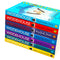 ["blandings castle", "carry on jeeves", "fiction books", "fiction classic books", "inimitable jeeves", "jeeves and the feudal spirit", "jeeves in the offing", "joy in the morning", "p g wodehouse book collection set", "p g wodehouse series", "p.g. wodehouse", "p.g. wodehouse audiobook", "p.g. wodehouse best books", "p.g. wodehouse book collection", "p.g. wodehouse books", "p.g. wodehouse books in order", "p.g. wodehouse books kindle", "p.g. wodehouse collection", "p.g. wodehouse complete collection", "p.g. wodehouse jeeves collection", "p.g. wodehouse kindle", "p.g. wodehouse movies netflix", "p.g. wodehouse movies youtube", "p.g. wodehouse novels", "p.g. wodehouse quotes", "p.g. wodehouse short stories pdf", "p.g. wodehouse written works", "parodies books", "right ho jeeves", "Ring for Jeeves", "something fresh", "thank you jeeves", "the code of the woosters", "The Inimitable Jeeves", "uncle fred in the springtime", "Very Good Jeeves"]