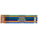 Nickelodeon Paw Patrol 10 Books Collection Set (Pups Meet The Mighty Twins, Save A Train, Save The Games, Save Sports Day,Save Ryders Robot, The Royal Throne,A Pizza Tower!, Jungle Trouble & More)