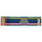 ["9789123485208", "books for childrens", "chase paw patrol", "children books", "childrens books", "Childrens Books (3-5)", "everest paw patrol", "Jet To The Rescue", "marshall paw patrol", "nickelodeon", "nickelodeon book collection", "nickelodeon book collection set", "nickelodeon books", "nickelodeon collection", "nickelodeon paw patrol", "paw patrol", "paw patrol character", "paw patrol chase", "paw patrol mighty pups", "paw patrol ready race rescue", "paw patrol ready set rescue", "Paw Patrol stories", "paw patrol tower", "Pups Jungle Trouble", "Pups Meet The Mighty Twins!", "Pups Save A Pizza Tower!", "Pups Save A Train", "Pups Save Ryder's Robot", "Pups Save Sports Day!", "Pups Save The Games!", "Pups save the party", "Pups Save The Royal Throne", "skye paw patrol"]