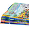 ["9789123485208", "books for childrens", "chase paw patrol", "children books", "childrens books", "Childrens Books (3-5)", "everest paw patrol", "Jet To The Rescue", "marshall paw patrol", "nickelodeon", "nickelodeon book collection", "nickelodeon book collection set", "nickelodeon books", "nickelodeon collection", "nickelodeon paw patrol", "paw patrol", "paw patrol character", "paw patrol chase", "paw patrol mighty pups", "paw patrol ready race rescue", "paw patrol ready set rescue", "Paw Patrol stories", "paw patrol tower", "Pups Jungle Trouble", "Pups Meet The Mighty Twins!", "Pups Save A Pizza Tower!", "Pups Save A Train", "Pups Save Ryder's Robot", "Pups Save Sports Day!", "Pups Save The Games!", "Pups save the party", "Pups Save The Royal Throne", "skye paw patrol"]