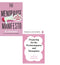 The Menopause Manifesto, Preparing for the Perimenopause and Menopause 2 Books Collection Set