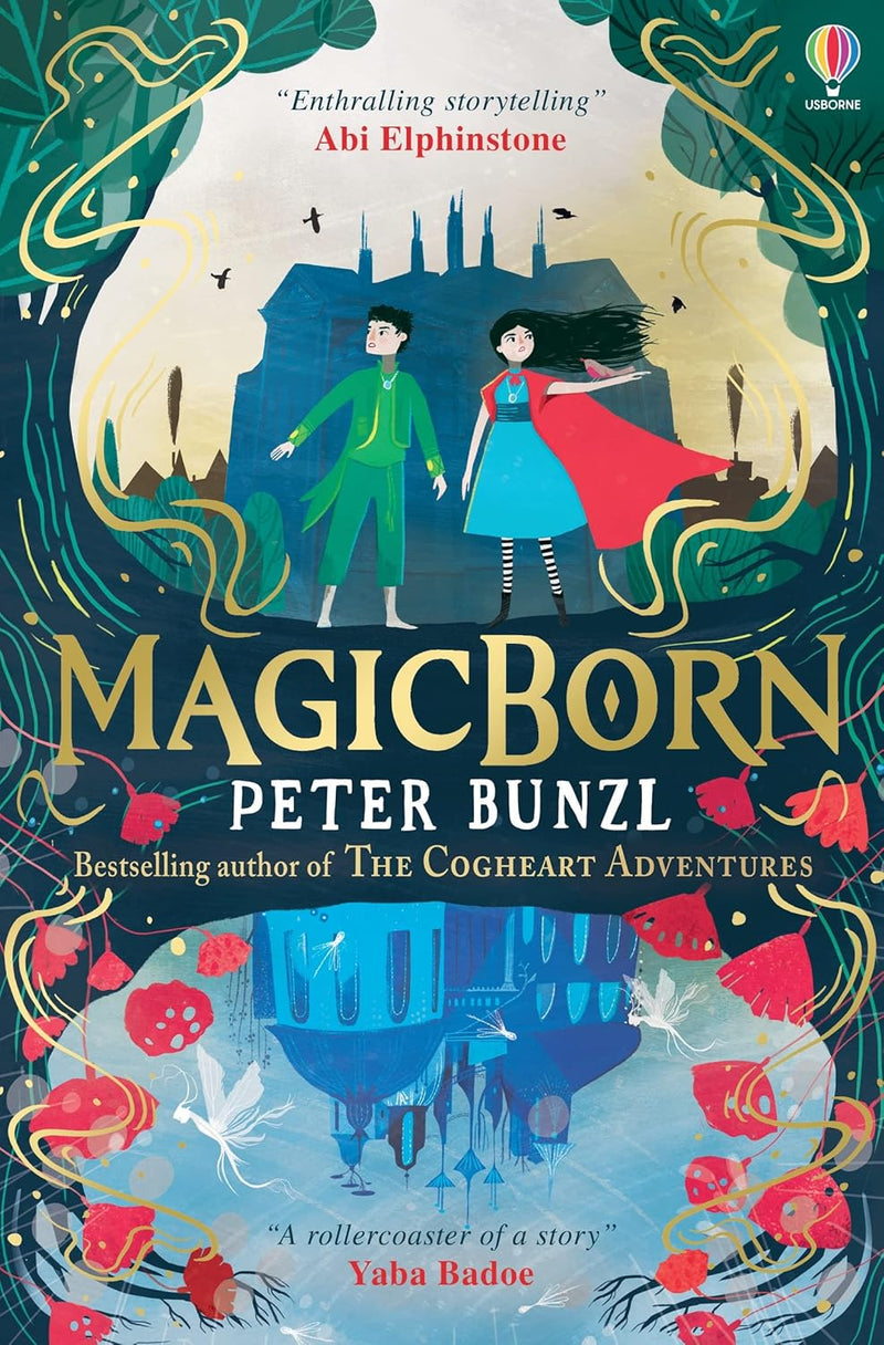 ["9780678466940", "children books", "children collection", "children fantasy books", "children fantasy magic", "childrens books", "Childrens Books (7-11)", "Fantasy & magical realism", "fantasy adventure", "fantasy magic books", "fantasy magic for children", "Glassborn", "magic", "magical realism", "Magicborn", "Peter Bunzl", "Peter Bunzl books", "Peter Bunzl collection", "Peter Bunzl series", "Peter Bunzl set"]