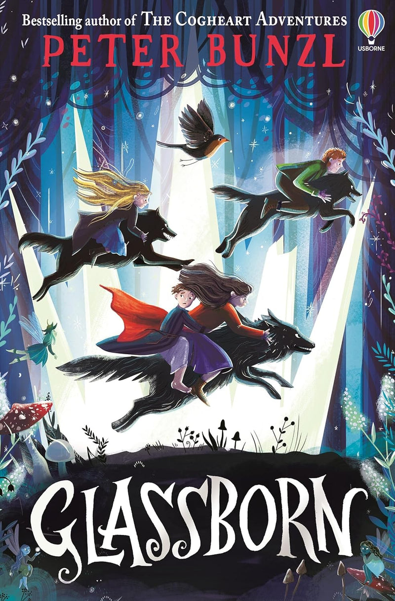 ["9780678466940", "children books", "children collection", "children fantasy books", "children fantasy magic", "childrens books", "Childrens Books (7-11)", "Fantasy & magical realism", "fantasy adventure", "fantasy magic books", "fantasy magic for children", "Glassborn", "magic", "magical realism", "Magicborn", "Peter Bunzl", "Peter Bunzl books", "Peter Bunzl collection", "Peter Bunzl series", "Peter Bunzl set"]
