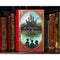 ["Contemporary Fantasy for Young Adults", "Fantasy", "Fantasy Fiction About Wizards", "harry potter 1", "harry potter and the philosopher's stone", "harry potter and the philosopher's stone audiobook", "harry potter and the philosopher's stone book", "harry potter and the sorcerer's stone", "harry potter and the sorcerer's stone audiobook", "harry potter and the sorcerer's stone book", "harry potter audio", "harry potter audiobook", "harry potter book 1", "harry potter book collection", "harry potter book set", "harry potter books", "harry potter books in order", "harry potter box set", "harry potter collection", "harry potter graphic novel", "harry potter illustrated books", "harry potter illustrated edition", "harry potter minalima", "harry potter minalima edition", "illustrated harry potter", "J.K. Rowling", "Magic for Children", "minalima books", "MinaLima Edition", "minalima harry potter", "Witches for Young Adults"]