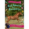 ["9780678465356", "Animals", "animals books", "children books", "childrens books", "Childrens Books (7-11)", "horses", "Lucky Chance", "Magic Spirit", "Neptune", "Pippa Funnell", "Pippa Funnell books", "Pippa Funnell collection", "Pippa Funnell set", "Pippa's Pony Tales", "Pippa's Pony Tales books", "Pippa's Pony Tales collection", "Pippa's Pony Tales series", "Pippa's Pony Tales set", "ponies", "Pride and Joy", "Red Admiral", "Rosie", "Samson", "Solo", "Wild Animals"]