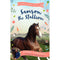 ["9780678465356", "Animals", "animals books", "children books", "childrens books", "Childrens Books (7-11)", "horses", "Lucky Chance", "Magic Spirit", "Neptune", "Pippa Funnell", "Pippa Funnell books", "Pippa Funnell collection", "Pippa Funnell set", "Pippa's Pony Tales", "Pippa's Pony Tales books", "Pippa's Pony Tales collection", "Pippa's Pony Tales series", "Pippa's Pony Tales set", "ponies", "Pride and Joy", "Red Admiral", "Rosie", "Samson", "Solo", "Wild Animals"]