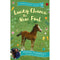 ["9780678465356", "Animals", "animals books", "children books", "childrens books", "Childrens Books (7-11)", "horses", "Lucky Chance", "Magic Spirit", "Neptune", "Pippa Funnell", "Pippa Funnell books", "Pippa Funnell collection", "Pippa Funnell set", "Pippa's Pony Tales", "Pippa's Pony Tales books", "Pippa's Pony Tales collection", "Pippa's Pony Tales series", "Pippa's Pony Tales set", "ponies", "Pride and Joy", "Red Admiral", "Rosie", "Samson", "Solo", "Wild Animals"]