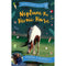 ["9780678465356", "Animals", "animals books", "children books", "childrens books", "Childrens Books (7-11)", "horses", "Lucky Chance", "Magic Spirit", "Neptune", "Pippa Funnell", "Pippa Funnell books", "Pippa Funnell collection", "Pippa Funnell set", "Pippa's Pony Tales", "Pippa's Pony Tales books", "Pippa's Pony Tales collection", "Pippa's Pony Tales series", "Pippa's Pony Tales set", "ponies", "Pride and Joy", "Red Admiral", "Rosie", "Samson", "Solo", "Wild Animals"]