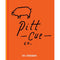 Pitt Cue Co. Cookbook:Barbecue Recipes and Slow Cooked Meat from the Acclaimed London Restaurant by Tom Adams