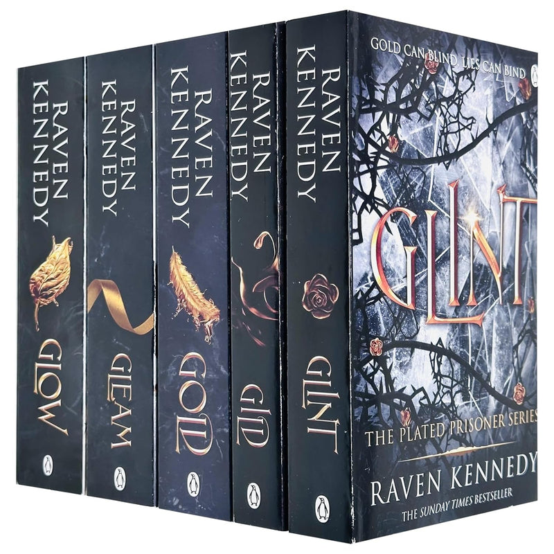 ["9780678463055", "9780678469101", "9787037518883", "adult fiction", "Adult Fiction (Top Authors)", "adult fiction book collection", "adult fiction books", "adult fiction collection", "Amber V. Nicole", "Amber V. Nicole books", "Amber V. Nicole collection", "Amber V. Nicole gods & monsters", "Amber V. Nicole set", "dark fantasy", "Fantasy", "fantasy adventure", "Fantasy book", "fantasy books", "fantasy fiction", "fantasy romance", "gild", "gleam", "glint", "glow", "gods & monsters", "gods & monsters books", "gods & monsters collection", "gods & monsters series", "gold", "raven kennedy", "raven kennedy books", "raven kennedy collection", "raven kennedy plated prisoner", "raven kennedy plated prisoner series", "raven kennedy series", "raven kennedy set", "The Book of Azrael", "The Dawn of the Cursed Queen", "The Throne of Broken Gods", "Tiktok", "young adults"]