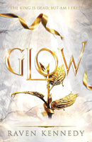 The Plated Prisoner Series 5 Books Set by Raven Kennedy and Gods and Monsters Series 3 Books Set by Amber V. Nicole