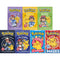 ["9781408367117", "adventure on treasure island", "alolan challenge", "anime books", "ash big challenge", "bestselling books", "children books", "children collection", "colouring fun", "junior books", "old friends new battles", "pokemon", "pokemon anime books", "pokemon books", "pokemon box set", "pokemon childrens books", "pokemon collection", "pokemon colouring fun", "pokemon deluxe gift set", "pokemon manga books", "pokemon peril", "pokemon ultimate collection", "pokemon unknown", "power up psyduck", "race to danger", "scyther vs charizard", "show time!", "the chikorita challenge", "the orange league", "the pokemon school", "the winners cup"]
