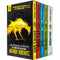 ["9788729105534", "Adult Fiction (Top Authors)", "alex rider", "alex rider books", "alex rider collection", "alex rider series", "anthony horowitz", "anthony horowitz alex rider", "anthony horowitz alex rider books", "Anthony Horowitz book", "Anthony Horowitz books", "Anthony Horowitz collection", "cl0-PTR", "oblivion", "power of five", "power of five collection", "Power of Five Series", "russian roulette", "young adults"]