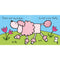 Usborne Touchy Feely That's Not My Puppy by Fiona Watt