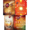 ["4 books", "a collection of books", "Adult Fiction (Top Authors)", "amazon amazon uk", "amazon book reviews", "amazon books uk", "amazon free books", "amazon in uk", "amazon prime books uk", "book collection", "book of secrets", "books by rhonda byrne", "books uk", "cl0-VIR", "collectable books", "collectible books", "great books", "greatest secret", "Hero", "hero rhonda byrne", "kindle uk", "more books", "rhonda byrne", "rhonda byrne books", "rhonda byrne books list", "rhonda byrne collection", "secret book by rhonda byrne", "secretly yours", "set books", "the book of secrets", "the collective book", "the greatest books", "the greatest secret", "the greatest secret book", "the greatest secret rhonda byrne", "The Magic", "The Power", "the power by rhonda byrne", "the power rhonda byrne", "The Secret", "the secret amazon prime", "the secret book", "the secret book in english", "the secret book price", "the secret book review", "the secret book series", "the secret kingdom", "the secret of secrets", "the secret reviews", "the secret rhonda", "the secret rhonda byrne", "the secret rhonda byrne book", "the secret series", "the secret series rhonda byrne", "the secret stories", "top secret book"]