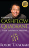 ["9780678467367", "best books about money", "books about money", "Business Book", "business book collection", "Business books", "business decision skills", "business leadership skills", "business life", "business life books", "Business Management", "business motivation skills", "cashflow quadrant", "cashflow quadrant book", "cashflow rich dad", "dad poor dad", "Guide to Investing", "guide to investing robert kiyosaki", "kiyosaki", "kiyosaki books", "kiyosaki robert", "Making Money", "money books", "money management", "new york times best sellers", "New York Times bestseller", "New York Times bestselling", "New York Times BestSelling Author", "personal money management", "poor dad", "rich and poor dad", "rich dad and poor dad", "rich dad and poor dad book", "rich dad book", "rich dad cashflow", "rich dad cashflow game", "rich dad poor", "Rich Dad Poor Dad", "rich dad poor dad amazon", "rich dad poor dad audio", "rich dad poor dad audio book", "rich dad poor dad author", "Rich Dad Poor Dad book", "rich dad poor dad book review", "rich dad poor dad ebook", "rich dad poor dad game", "rich dad poor dad review", "rich dad poor dad series", "rich dad series", "rich dad's cashflow quadrant", "rich dad's guide to investing", "rich poor dad", "Richd Dads Cashflow Quadrant", "richdad poor dad", "robert kiyosaki", "robert kiyosaki books", "robert kiyosaki rich dad", "robert kiyosaki rich dad poor dad", "robert t kiyosaki", "robert t kiyosaki books", "the cashflow quadrant", "the rich dad poor dad", "why the rich are getting richer"]