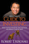 ["9780678467367", "best books about money", "books about money", "Business Book", "business book collection", "Business books", "business decision skills", "business leadership skills", "business life", "business life books", "Business Management", "business motivation skills", "cashflow quadrant", "cashflow quadrant book", "cashflow rich dad", "dad poor dad", "Guide to Investing", "guide to investing robert kiyosaki", "kiyosaki", "kiyosaki books", "kiyosaki robert", "Making Money", "money books", "money management", "new york times best sellers", "New York Times bestseller", "New York Times bestselling", "New York Times BestSelling Author", "personal money management", "poor dad", "rich and poor dad", "rich dad and poor dad", "rich dad and poor dad book", "rich dad book", "rich dad cashflow", "rich dad cashflow game", "rich dad poor", "Rich Dad Poor Dad", "rich dad poor dad amazon", "rich dad poor dad audio", "rich dad poor dad audio book", "rich dad poor dad author", "Rich Dad Poor Dad book", "rich dad poor dad book review", "rich dad poor dad ebook", "rich dad poor dad game", "rich dad poor dad review", "rich dad poor dad series", "rich dad series", "rich dad's cashflow quadrant", "rich dad's guide to investing", "rich poor dad", "Richd Dads Cashflow Quadrant", "richdad poor dad", "robert kiyosaki", "robert kiyosaki books", "robert kiyosaki rich dad", "robert kiyosaki rich dad poor dad", "robert t kiyosaki", "robert t kiyosaki books", "the cashflow quadrant", "the rich dad poor dad", "why the rich are getting richer"]