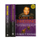 ["9780678467367", "best books about money", "books about money", "Business Book", "business book collection", "Business books", "business decision skills", "business leadership skills", "business life", "business life books", "Business Management", "business motivation skills", "cashflow quadrant", "cashflow quadrant book", "cashflow rich dad", "dad poor dad", "financial education", "Guide to Investing", "guide to investing robert kiyosaki", "kiyosaki", "kiyosaki books", "kiyosaki robert", "Making Money", "money books", "money management", "new york times best sellers", "New York Times bestseller", "New York Times bestselling", "New York Times BestSelling Author", "personal money management", "poor dad", "rich and poor dad", "rich dad and poor dad", "rich dad and poor dad book", "rich dad book", "rich dad cashflow", "rich dad cashflow game", "Rich Dad Company", "Rich Dad education", "Rich Dad philosophy", "rich dad poor", "Rich Dad Poor Dad", "rich dad poor dad amazon", "rich dad poor dad audio", "rich dad poor dad audio book", "rich dad poor dad author", "Rich Dad Poor Dad book", "rich dad poor dad book review", "rich dad poor dad ebook", "rich dad poor dad game", "rich dad poor dad review", "rich dad poor dad series", "rich dad series", "rich dad's cashflow quadrant", "rich dad's guide to investing", "rich poor dad", "Richd Dads Cashflow Quadrant", "richdad poor dad", "robert kiyosaki", "robert kiyosaki books", "Robert Kiyosaki entrepreneurship", "Robert Kiyosaki financial education", "Robert Kiyosaki investing", "Robert Kiyosaki passive income", "robert kiyosaki rich dad", "robert kiyosaki rich dad poor dad", "robert t kiyosaki", "robert t kiyosaki books", "Robert Toru Kiyosaki", "the cashflow quadrant", "the rich dad poor dad", "why the rich are getting richer"]