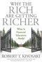 ["9780678467367", "best books about money", "books about money", "Business Book", "business book collection", "Business books", "business decision skills", "business leadership skills", "business life", "business life books", "Business Management", "business motivation skills", "cashflow quadrant", "cashflow quadrant book", "cashflow rich dad", "dad poor dad", "Guide to Investing", "guide to investing robert kiyosaki", "kiyosaki", "kiyosaki books", "kiyosaki robert", "Making Money", "money books", "money management", "new york times best sellers", "New York Times bestseller", "New York Times bestselling", "New York Times BestSelling Author", "personal money management", "poor dad", "rich and poor dad", "rich dad and poor dad", "rich dad and poor dad book", "rich dad book", "rich dad cashflow", "rich dad cashflow game", "rich dad poor", "Rich Dad Poor Dad", "rich dad poor dad amazon", "rich dad poor dad audio", "rich dad poor dad audio book", "rich dad poor dad author", "Rich Dad Poor Dad book", "rich dad poor dad book review", "rich dad poor dad ebook", "rich dad poor dad game", "rich dad poor dad review", "rich dad poor dad series", "rich dad series", "rich dad's cashflow quadrant", "rich dad's guide to investing", "rich poor dad", "Richd Dads Cashflow Quadrant", "richdad poor dad", "robert kiyosaki", "robert kiyosaki books", "robert kiyosaki rich dad", "robert kiyosaki rich dad poor dad", "robert t kiyosaki", "robert t kiyosaki books", "the cashflow quadrant", "the rich dad poor dad", "why the rich are getting richer"]