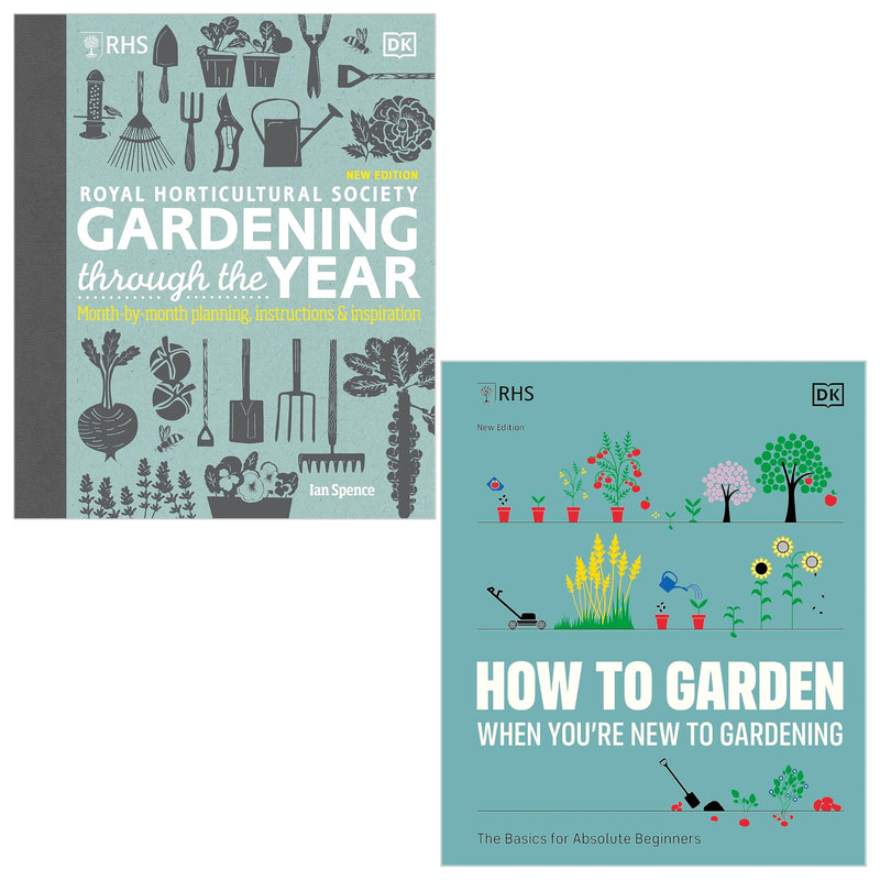 ["amazon plants", "best gardening books", "container gardening", "Garden", "garden design", "garden design books", "garden design ideas", "garden grow bags", "garden ideas", "garden illustrated", "garden planning", "garden planning books", "garden plants", "garden vegetables", "Gardening", "gardening book", "gardening books", "gardening for beginners", "gardening help", "gardening tips", "Gardens", "Gardens in Britain", "gift ideas for gardeners", "gifts for a gardener", "grow your own vegetables", "growing vegetables", "Herb Gardening", "home garden books", "home gardening books", "house plant gardening", "House Plant Gardening book", "How to Garden", "How to Garden series", "indoor gardening", "Indoor Gardening book", "Landscape Gardening", "monty don books", "organic gardening", "plant books", "Rhs", "royal horticultural society", "royal horticultural society courses", "the secret garden", "vegetable plants", "you garden", "your garden"]