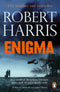["9780678468869", "adult fiction", "Adult Fiction (Top Authors)", "adult fiction book collection", "adult fiction books", "adult fiction collection", "Ancient Rome", "Archangel", "Enigma", "Fatherland", "Historical", "historical fiction", "historical fiction books", "historical thrillers", "hitler", "Literature", "literature fiction", "orld war two", "pompeii", "Robert Harris", "Robert Harris books", "Robert Harris collection", "Robert Harris series", "Robert Harris set", "second world war", "stalin", "the ghost", "war fiction", "World War 2", "world war fiction", "World War II"]